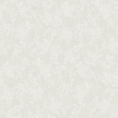 Обои KT-Exclusive FS50603