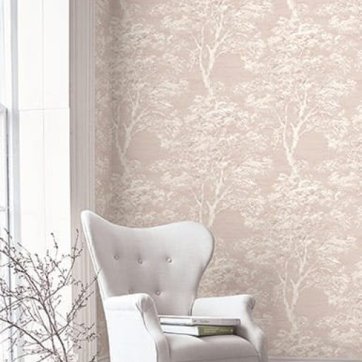 Обои Wallquest, коллекция Suede 2, артикул SE31308 Обои Wallquest, коллекция Suede 2, артикул SE31308