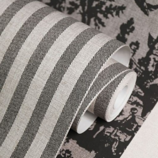 Обои Architector, коллекция Lauriston, артикул IT705 Обои Architector, коллекция Lauriston, артикул IT705