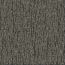 Обои Architector 2232110 