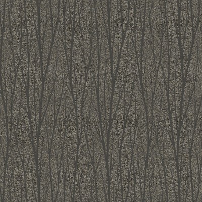 Обои Architector 2232110 