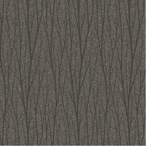 Обои Architector 2232110 