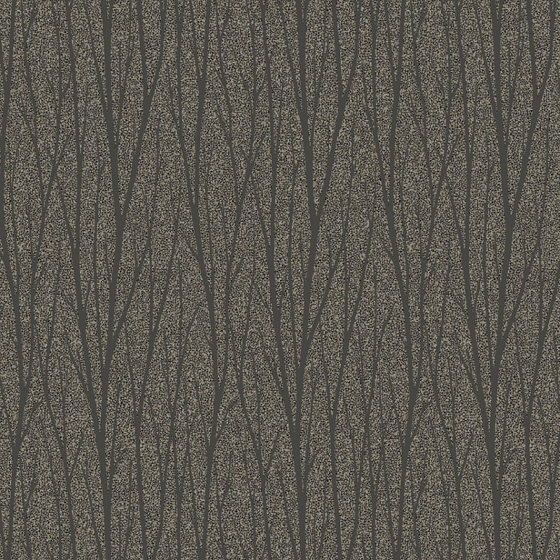 Обои Architector 2232110 