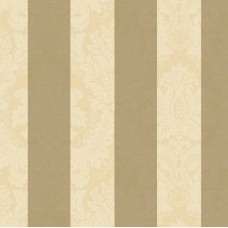 Обои Architector 25464 