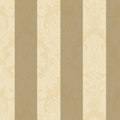 Обои Architector 25464 Обои Architector 25464