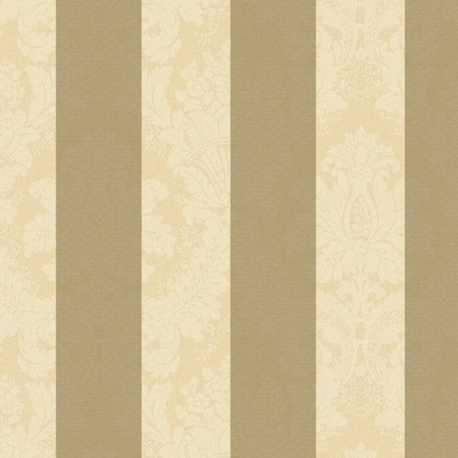 Обои Architector 25464 