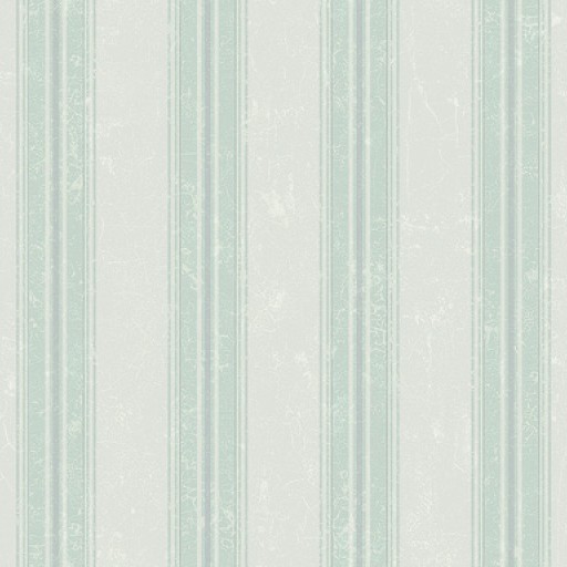 Обои KT-Exclusive Mulberry Place...