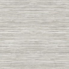 Обои Paper and Ink OY35010