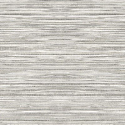 Обои Paper and Ink OY35010