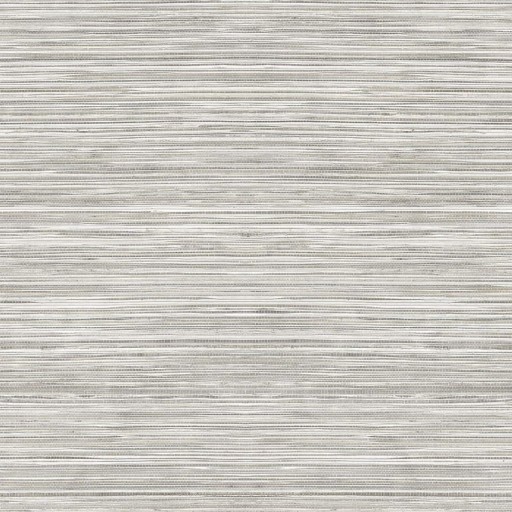 Обои Paper and Ink White on White OY35010 Обои Paper and Ink White on White OY35010