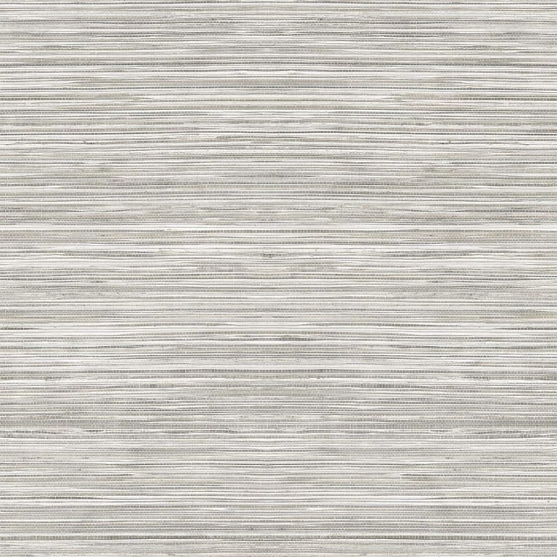 Обои Paper and Ink White on White...