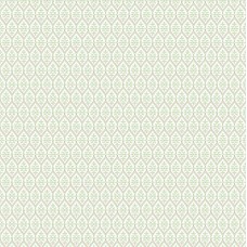 Обои Wallquest KJ50502 