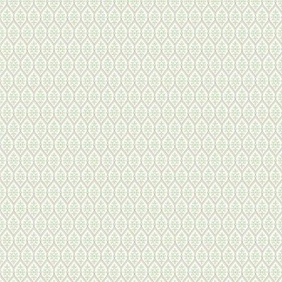 Обои Wallquest KJ50502 