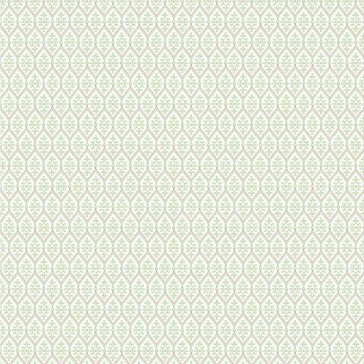 Обои Wallquest, коллекция Pajama Party, артикул KJ50502 Обои Wallquest, коллекция Pajama Party, артикул KJ50502