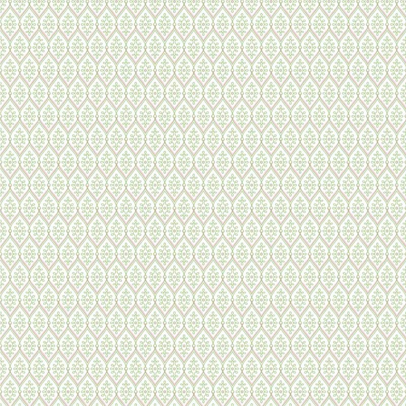 Обои Wallquest KJ50502 Обои Wallquest KJ50502