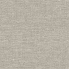 Обои Seabrook GT30026 