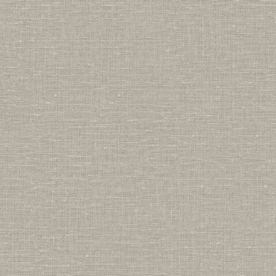 Обои Seabrook GT30026 