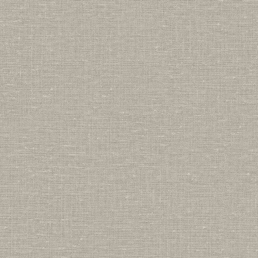 Обои Seabrook, коллекция Linen Silk Textures, артикул GT30026 Обои Seabrook, коллекция Linen Silk Textures, артикул GT30026