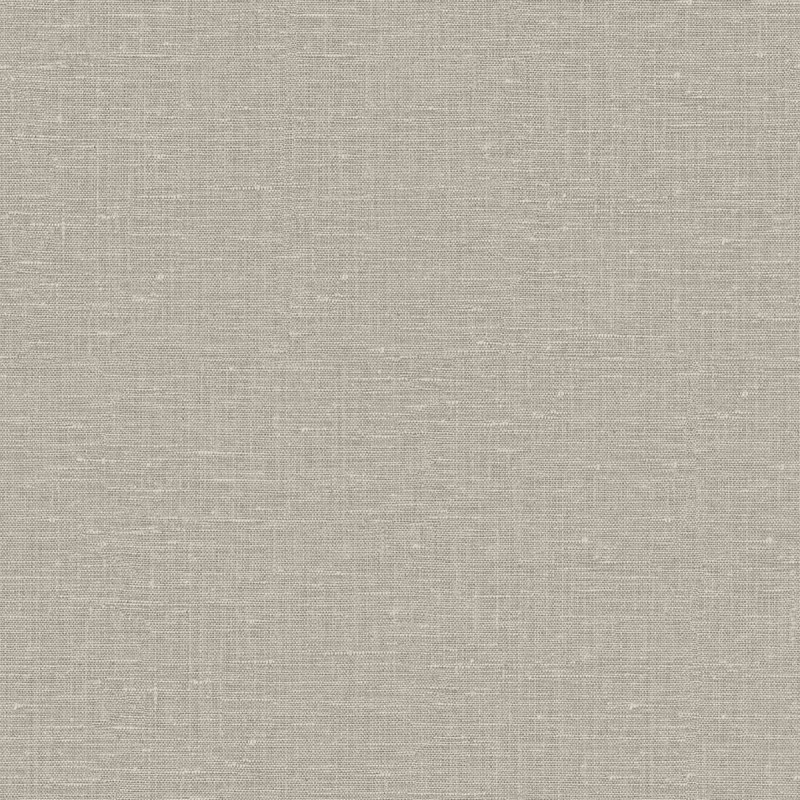 Обои Seabrook GT30026 Обои Seabrook GT30026