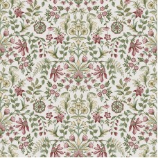 Обои Architector KT83328 