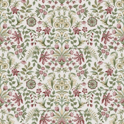 Обои Architector KT83328 