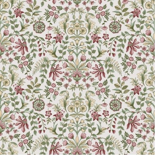 Обои Architector KT83328 