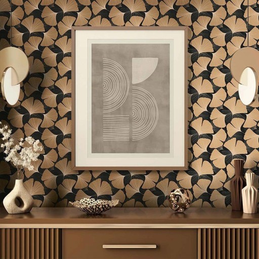 Обои Seabrook, коллекция Antigua, артикул AN70206