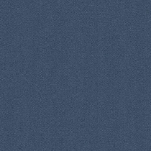 Обои Collins and Company Deco 2 DC61802