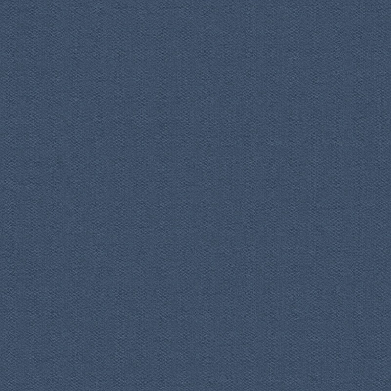 Обои Collins and Company Deco 2...