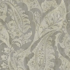 Обои Seabrook MK20008 