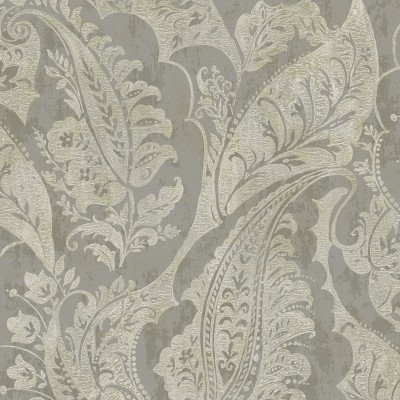 Обои Seabrook MK20008 