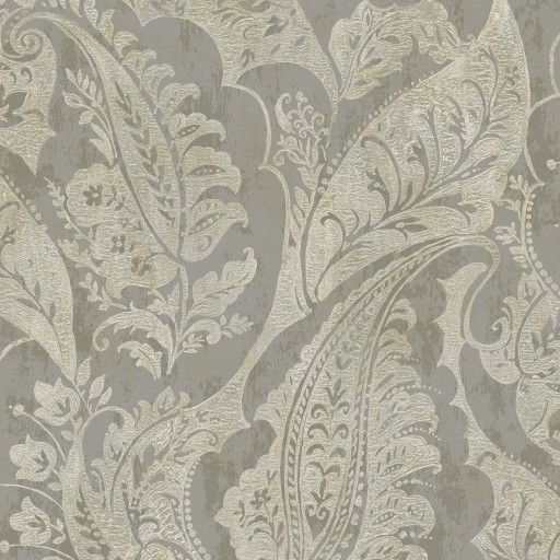 Обои Seabrook MK20008 