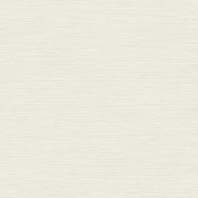 Обои KT-Exclusive DD10700 Обои KT-Exclusive DD10700