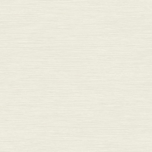 Обои KT-Exclusive DD10700 