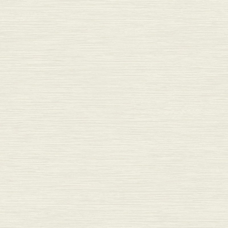 Обои KT-Exclusive DD10700 