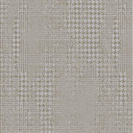 Обои текстильные бежевые Tiffany Designs Chance KT9828-7504