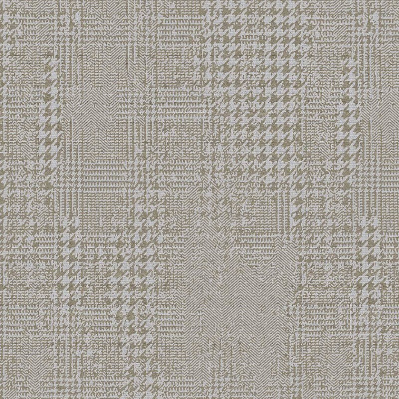 Обои Tiffany Designs Chance...