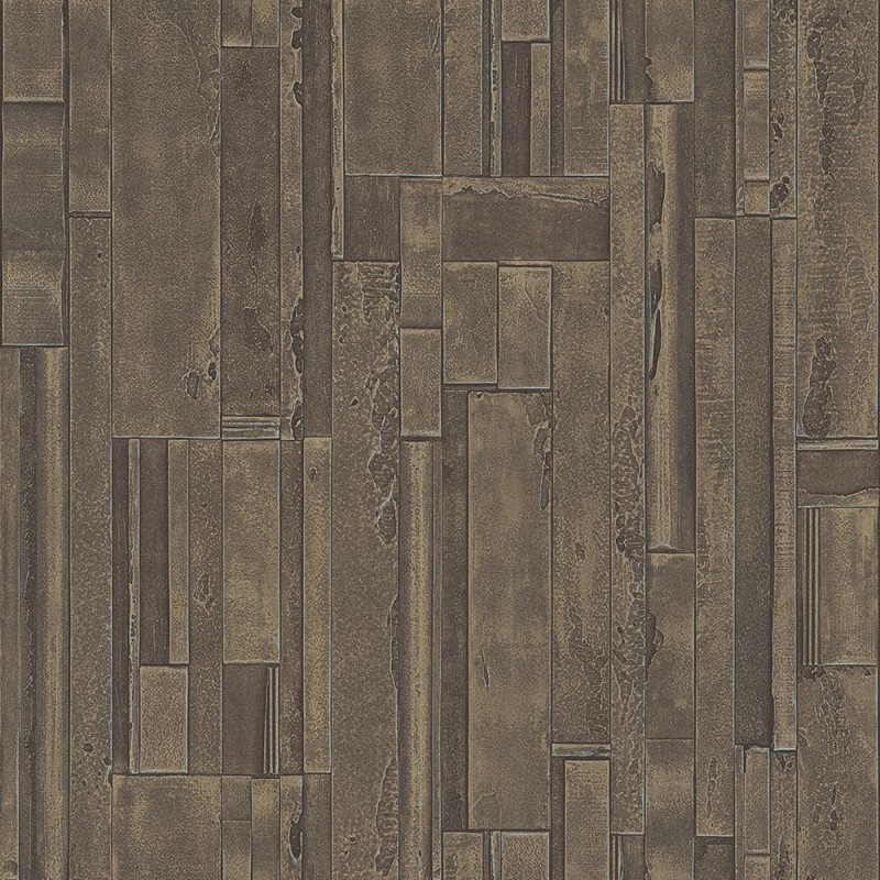 Обои Casa Mia RM41106 