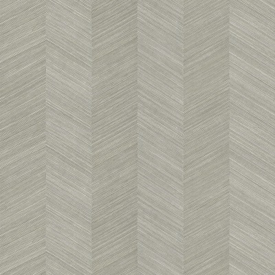 Обои Seabrook TC70117