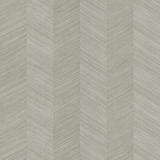 Обои Seabrook TC70117