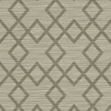 Обои Wallquest BW40406 