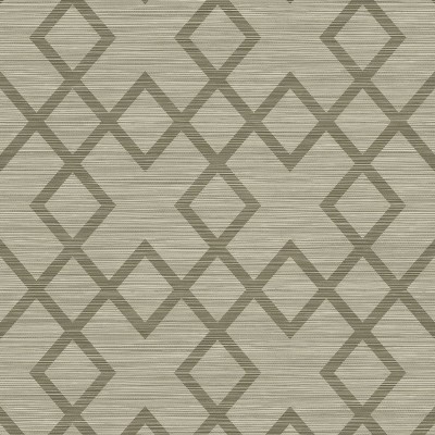 Обои Wallquest BW40406 