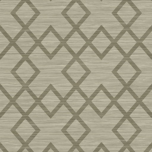 Обои Wallquest BW40406 