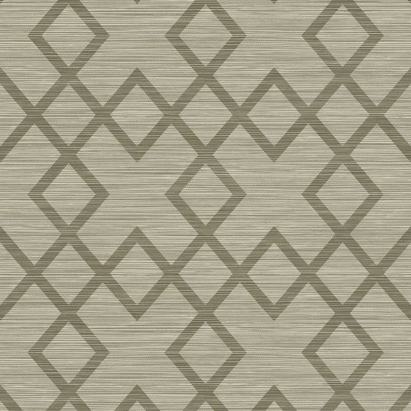 Обои Wallquest BW40406 