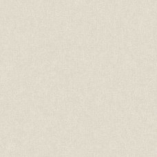 Обои Architector KT10102 