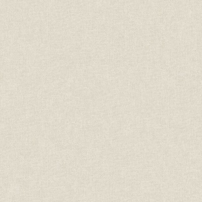 Обои Architector KT10102 