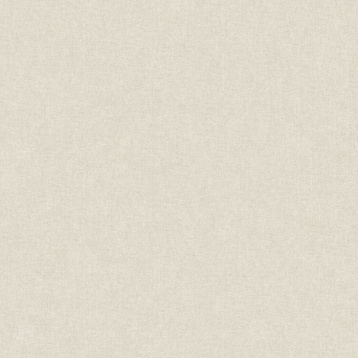 Обои Architector, коллекция British Heritage, артикул KT10102 Обои Architector, коллекция British Heritage, артикул KT10102