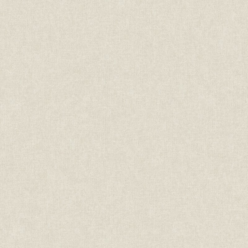 Обои Architector KT10102 Обои Architector KT10102