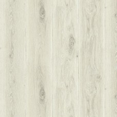 Обои KT-Exclusive TH51008 