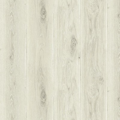 Обои KT-Exclusive TH51008 Обои KT-Exclusive TH51008